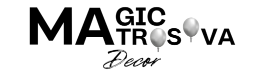 Главная