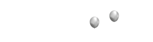 24decor-rent.ru