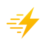 Главная Главная